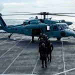 Трамп тражи смањење вежбе Ulchi Freedom Shield, Сеул наставља по плану