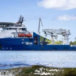 Аустралија и САД тестирале АУКУС подводне системе на вежби РИМПАЦ 2026