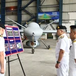 Индијска морнарица узима у закуп још два МQ-9Б СеаГуардиан