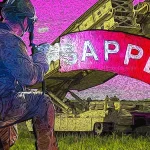 Америчка војска нуди слободне дане за ГТА 6 као подстицај за останак у служби