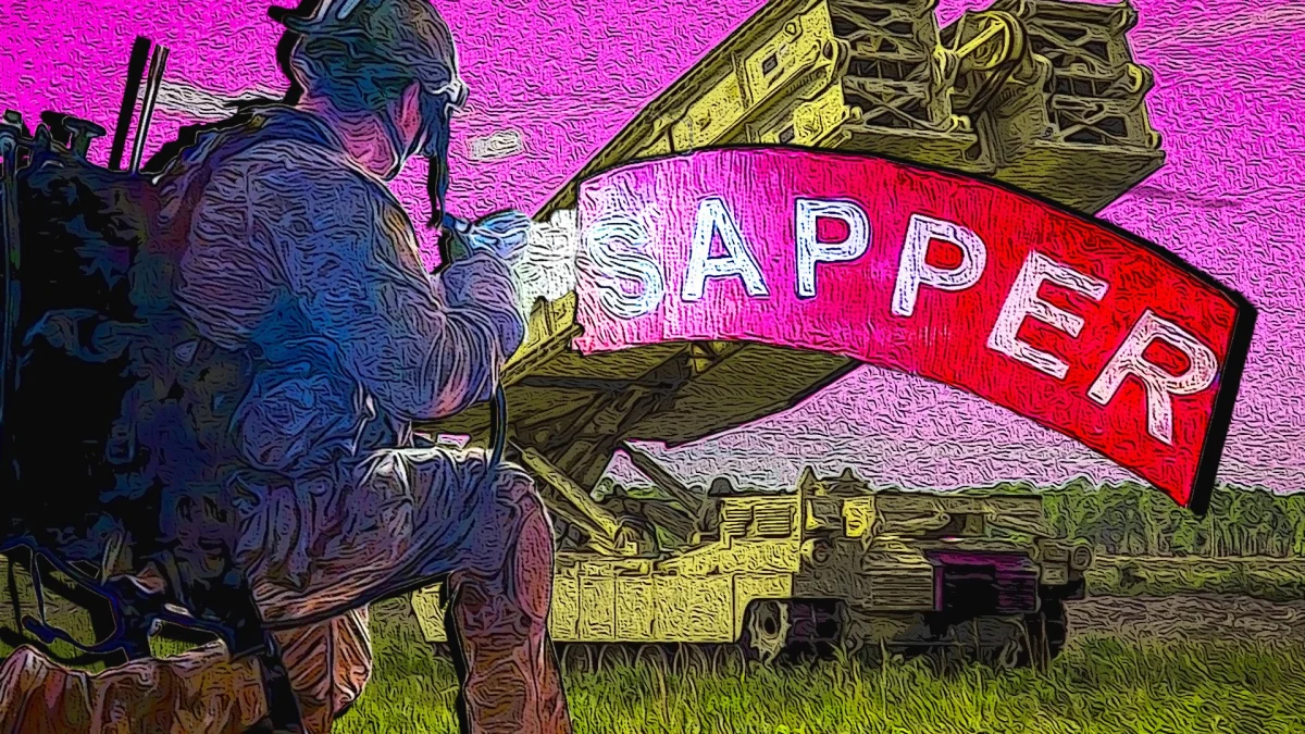 Америчка војска нуди слободне дане за ГТА 6 као подстицај за останак у служби