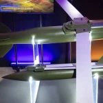 Украјина покреће набавку домаће клизеће бомбе „Изравњивач“