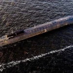 Русија увела „Хабаровск“ у морска испитивања: нова фаза стратешког одвраћања