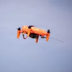 Копнена војска САД окупила више од 50 фирми за тестирање система против дронова