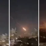 Иран разматра ударе на америчке базе у Европи, помиње се и Бугарска