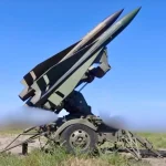 Пентагон тражи извођача за одржавање ракетног система ХАWК