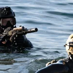 Полимаркет као безбедносна рупа: сумњиве опкладе на војне ударе отвориле нови проблем за САД и Израел