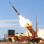 Пољска пребацила ракете Патриот Украјини, спор око заштите сопственог неба
