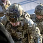 Више од 750 рањених америчких војника у сукобу са Ираном: примирје је пропало, борбе трају