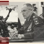 Врх Копнене војске САД упозорава: пречице у обуци плаћају се крвљу