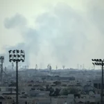 СПАЦЕЦОМ спрема америчку војску за свемирски рат до 2040, у фокусу удари на земаљске сегменте