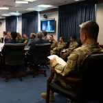 Копнена војска САД тражи посебан буџет за АИ у сајбер одбрани