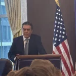 Бела кућа окупила индустрију: САД гурају програм „дронске доминације“
