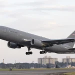 САД одобриле могућу продају четири KC-46A Катару за 4,5 милијарди долара
