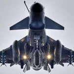 Узбекистан добио прва два J-10C, почиње повлачење МиГ-29