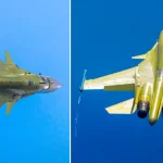 Русија убрзава испоруке Су-34: нова серија јуришних авиона стиже у септембру