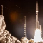 САД везују раст броја ракетних лансирања за модернизацију контроле летења