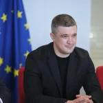 Смењени министар упозорава: Украјина има неколико месеци да избегне пораз