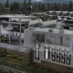 Америчка војска уводи нуклеарне микрореакторе у базе широм САД