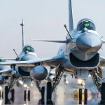 Бангладеш потврдио план набавке кинеских ловаца Ј-10Ц
