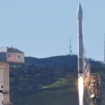 Америчка војска куповала комерцијалне сателитске снимке кинеске флоте и писта у Еквадору