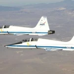 НАСА тражи замену за T-38 Talon: покренута потрага за новим млазним авионом за обуку астронаута