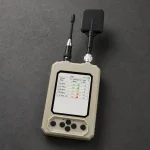 Копнена војска САД наручила МОТХ уређаје за откривање дронова вредне 99 милиона долара
