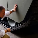 ГДЛС испоручио први XМ30 Wолф Копненој војсци САД