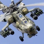 Руски С8000 Бандерол све чешће погађа луке код Одесе