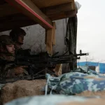 САД смањују борбено присуство у Нигерији: повлачење после удара на ИСИС, али без краја америчке мисије