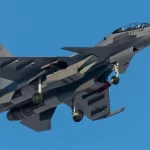 Алжир пребацио Су-30МКА у Нигер после покушаја пуча