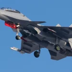 Алжир подигао Су-30МКА за Нигер после покушаја пуча у Ниамеју