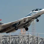 Русија прецизирала улогу двоседа Су-57Д: обука и команда за дронове