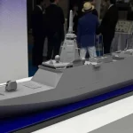 Јапан тражи рекордни војни буџет: у фокусу нове фрегате, подморнице и МQ-9Б