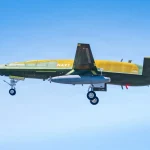 Ратна морнарица САД дала Боеинг-у 12,7 милиона долара за модернизацију дрона МQ-25