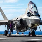 Пентагон подигао цену програма F-35 за 51 милијарду долара