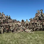 Америчка војска у Хоенфелсу извукла тврду лекцију: украјински дронови мењају правила, али не укидају оклоп