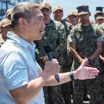Криза морала у америчкој морнарици и маринцима: самоубиства су постала командни проблем