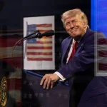 Трамп тражи од Европе новац за ранију помоћ Украјини
