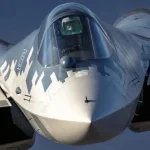 Русија спрема нову конфигурацију Су-57 са ваздушно лансираним дроновима