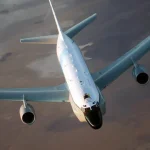 НАТО појачао извиђачке летове уз руске северне границе