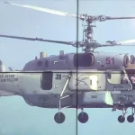НАТО прати руске бродове у Средоземљу