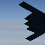 Амерички аналитичари разматрају ударе на кинеску АИ инфраструктуру