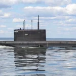 Алжир приказао дејство подморница Кило: ударна снага флоте у Средоземљу