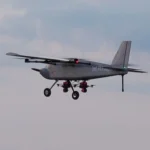 Америчка војска тестира AERO Sky као носач ударних дронова у 75. пуку ренџера