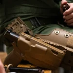 Ратно ваздухопловство САД задржава М18: завршена контрола није нашла квар који би изазвао нежељено опаљење