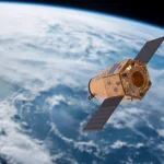 Израелска компанија представила ЕРОС НОВА: сателит види детаље од 25 центиметара