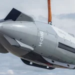 Иран преузео амерички подводни дрон Диве-ЛД код Ормуза