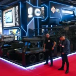 Украјинске фирме убрзавају развој пресретача против руских млазних дронова