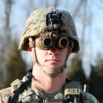 Elbit Systems of America мења име у Twenty-Six Defense